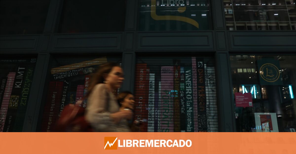 www.libremercado.com