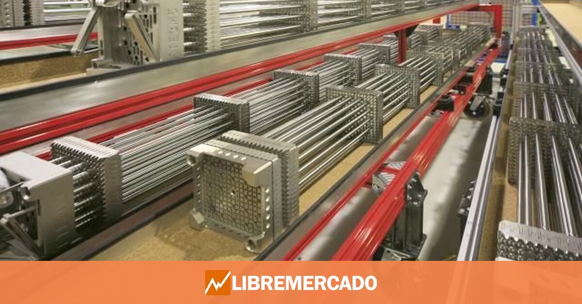 www.libremercado.com