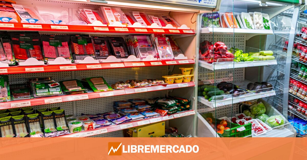 www.libremercado.com