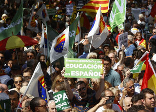 manifestacion-en-barcelona-para-reclamar-que-el-castellano-tambien-sea-lengua-vehicular-en-recorte.jpg