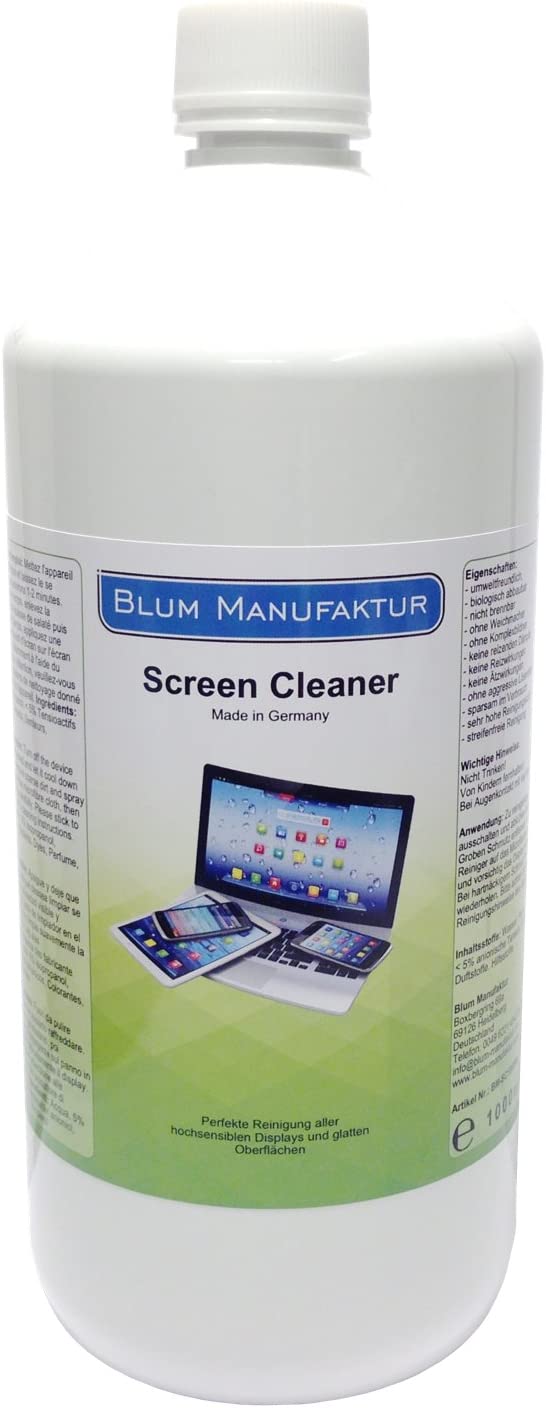 limpiadores-de-pantallas-blum-bm-sc1000mlr.jpg