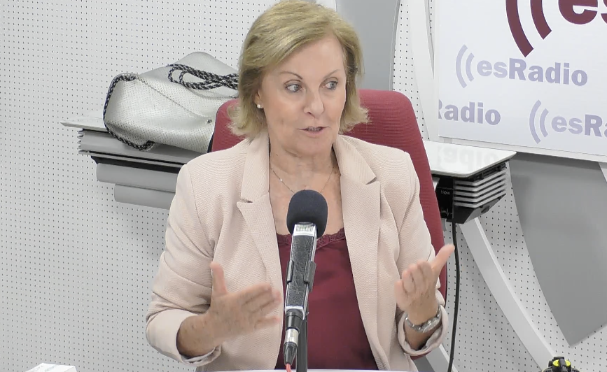 paloma-barrientos-esradio.jpg