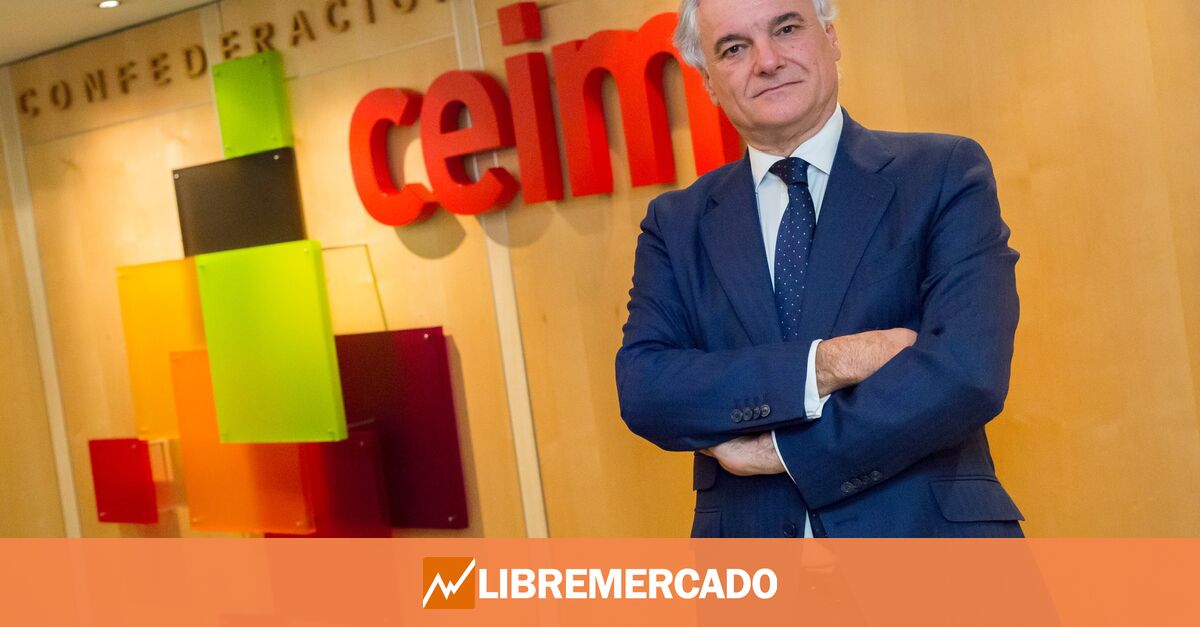 www.libremercado.com