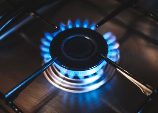 gas-natural-fuego-cocina.jpg