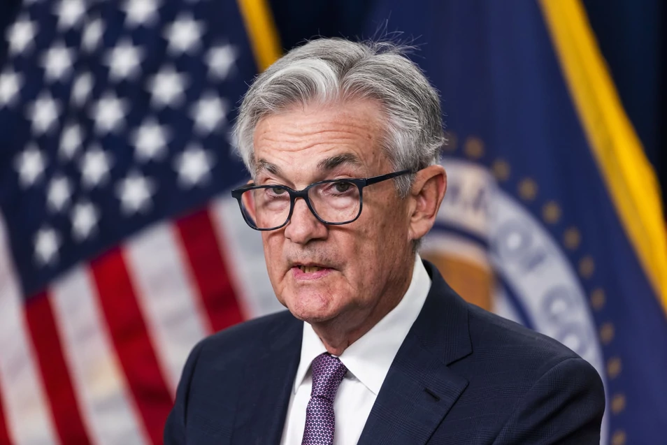 jerome-powell-presidente-fed.jpg.webp