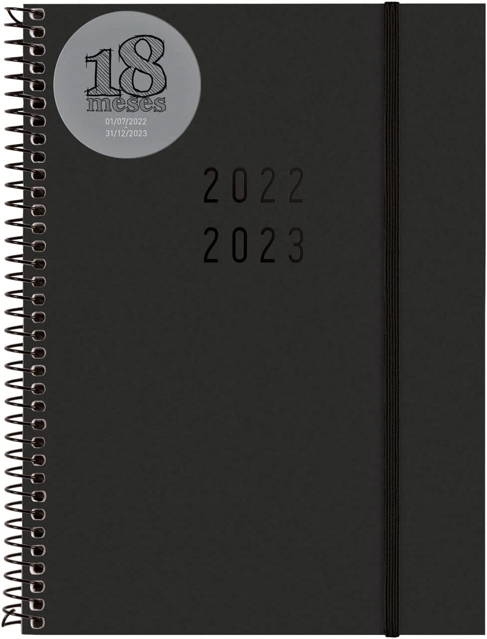 agenda-2022-2023-finocam-18-meses.jpg