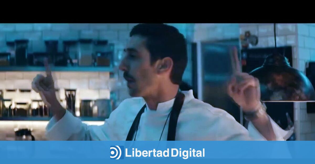 Entrevista A Karra Elejalde Por La Vida Padre En Es Cine Libertad Digital Cultura 4772