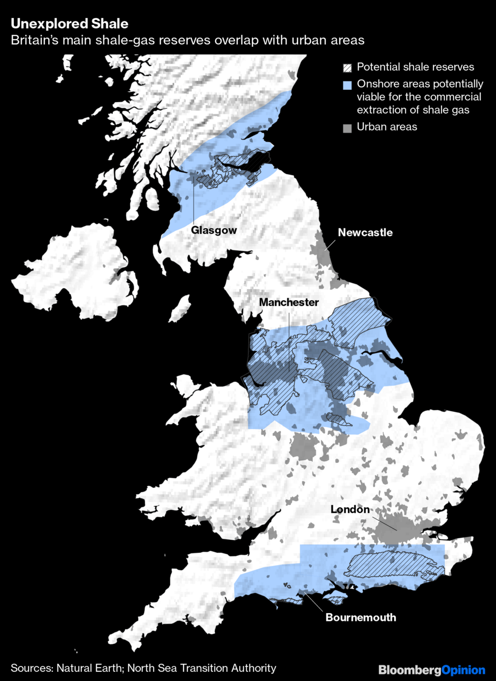 bloomberg-shale-fracking-united-kingdom.png
