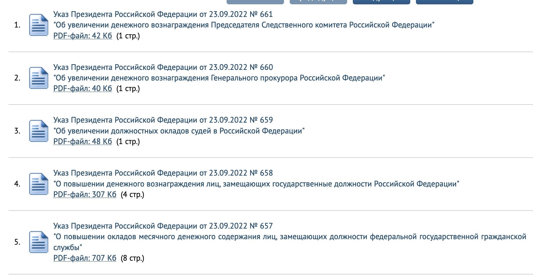 guerra-ucrania-rusia-decretos-aumento-salario-esenciales-reclutamiento-230922.jpg