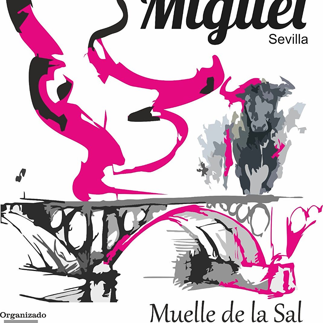 Vuelve la Velá de San Miguel de Sevilla esRadio