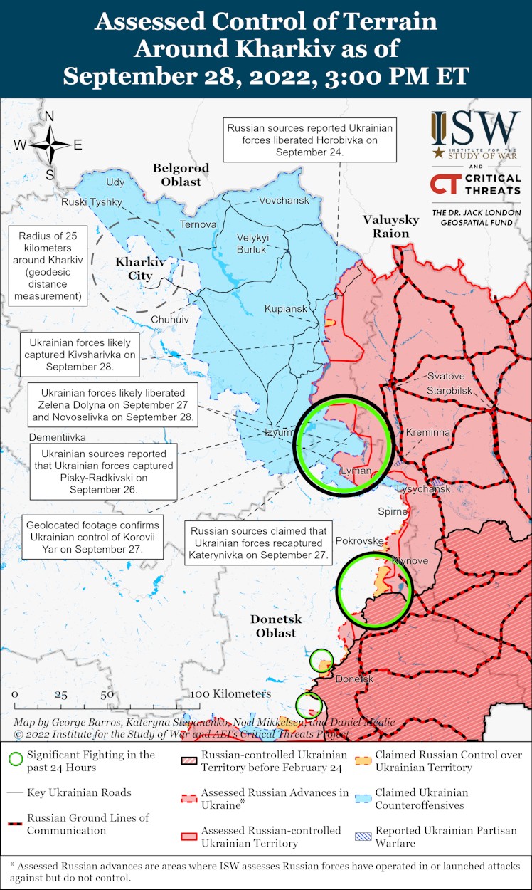 guerra-ucrania-mapa-isw-28-septiembre-cerco-liman.jpg