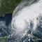 El huracán Ian ha arrasado Florida a su paso.