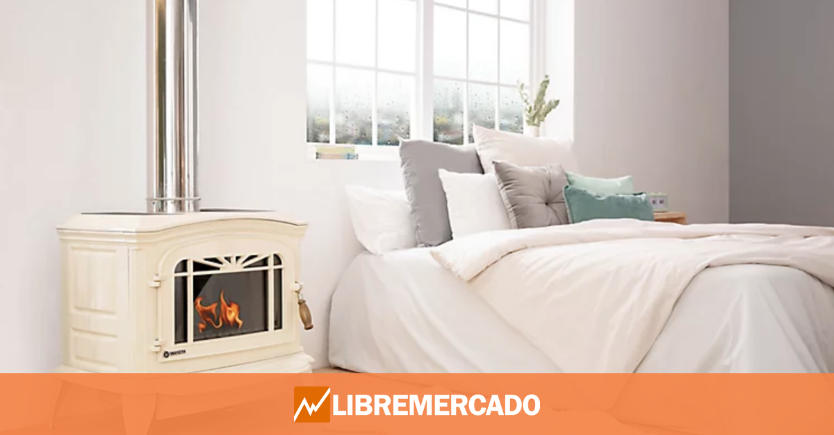 www.libremercado.com