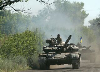 are-the-lugansk-region-tension-donbass-russian-ukraine-for-from-donetsk-people.jpg