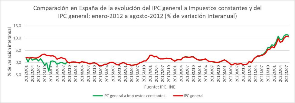 podatek rotellar-2.jpg