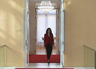 isabel-diaz-ayuso-280922.jpg