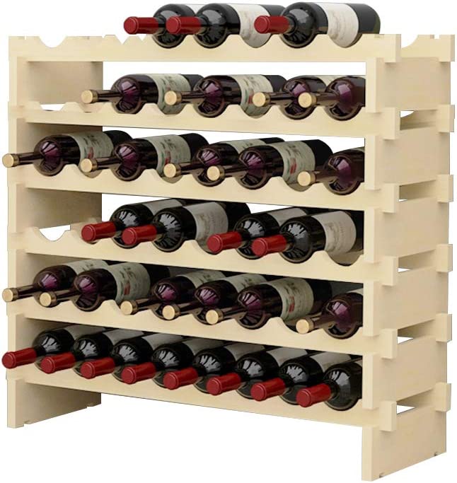 botellero-de-vino-dlandhome-6-niveles.jpg
