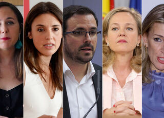 gobierno-espana.jpg