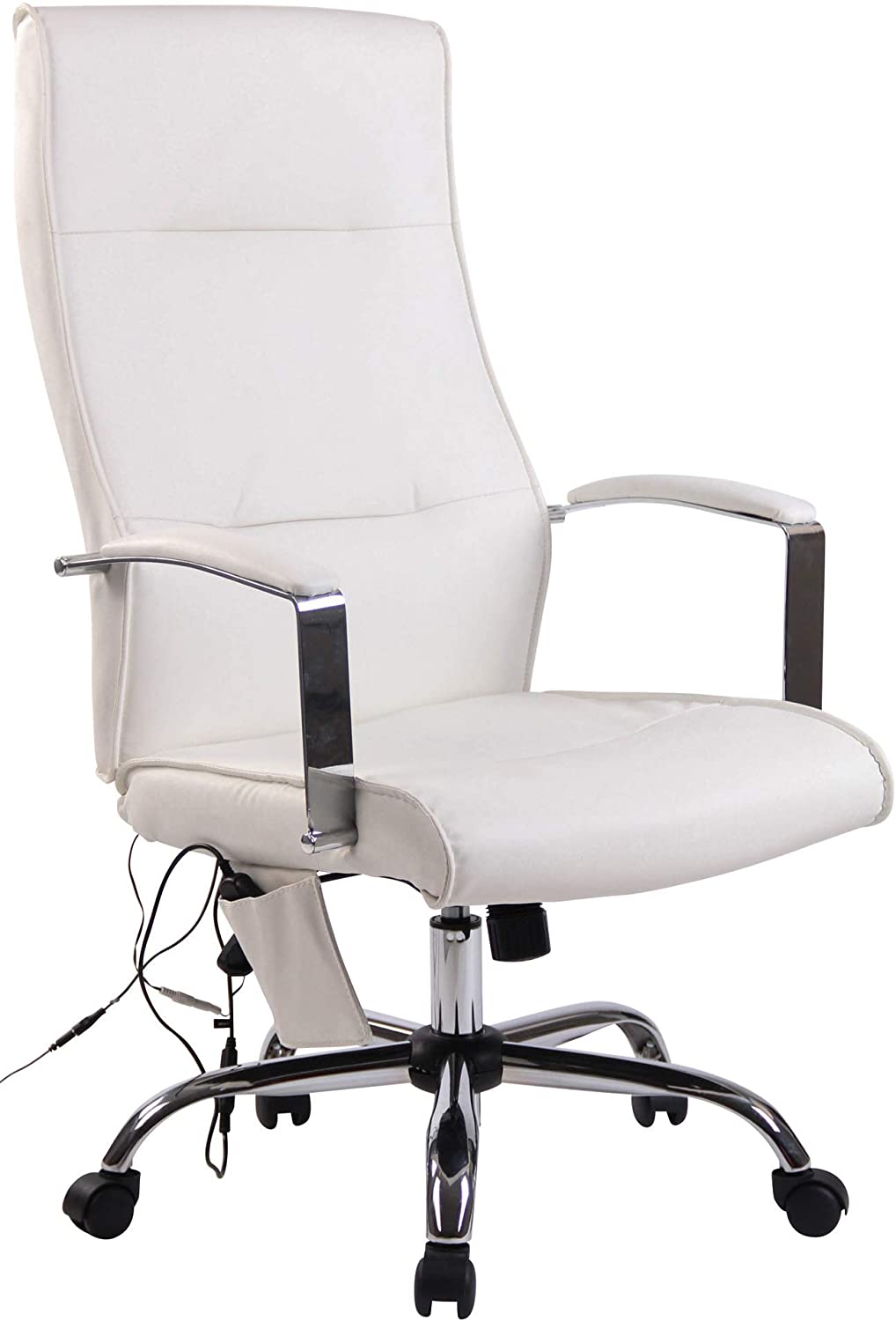 silla-de-oficina-con-masaje-clp-307803.jpg