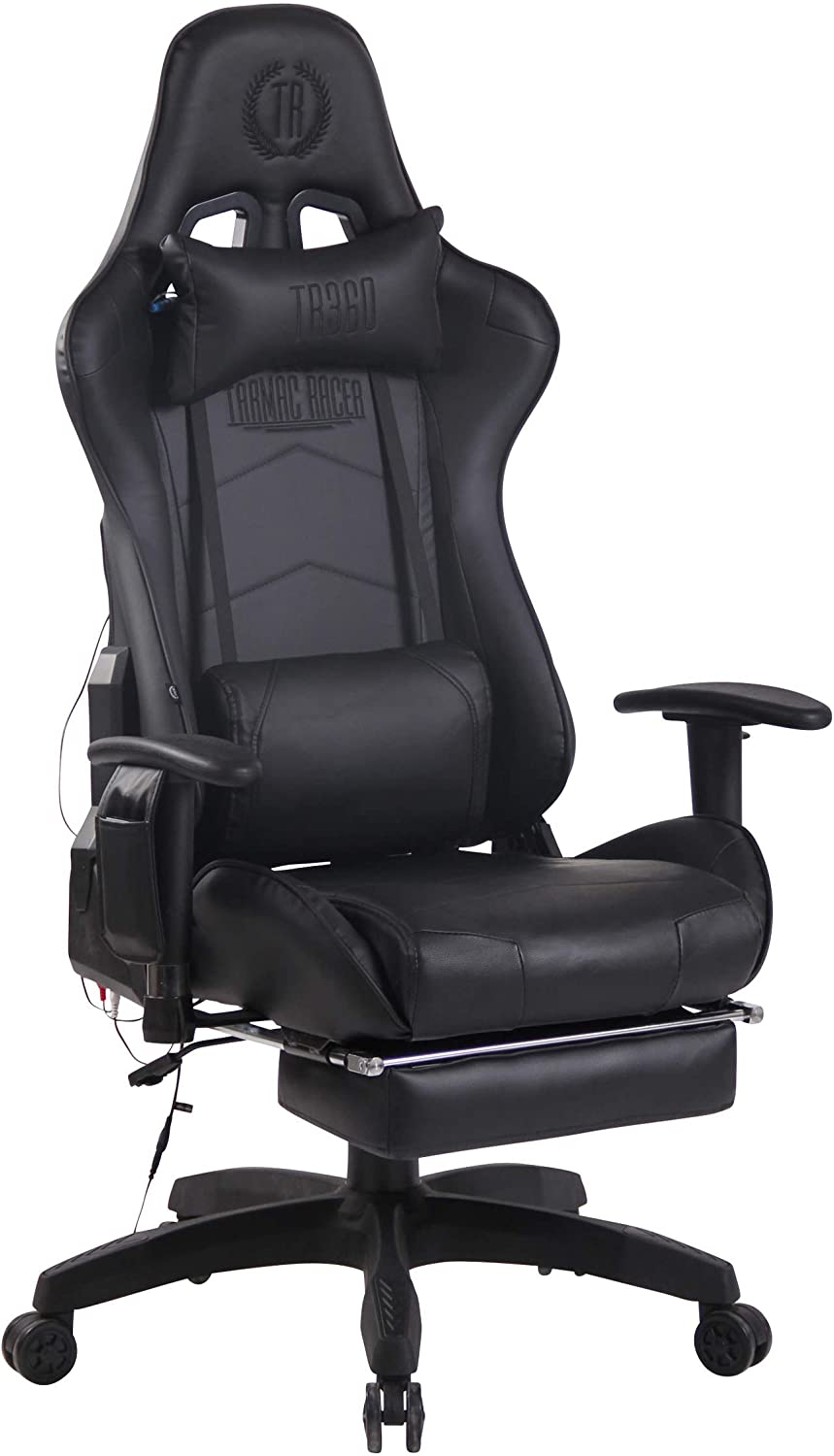 silla-de-oficina-con-masaje-clp-racing-turbo-xfm.jpg