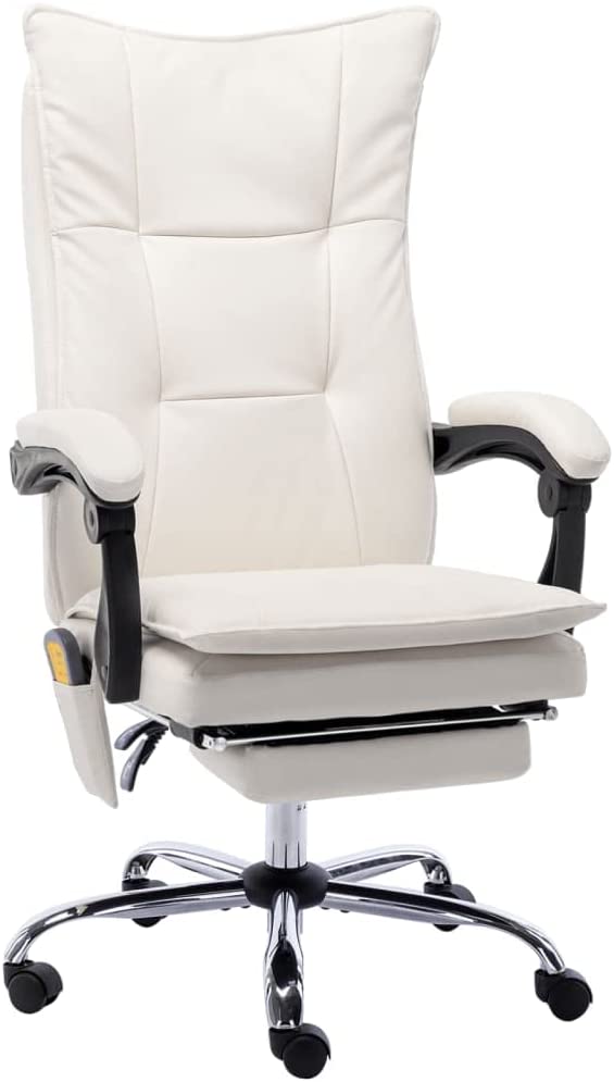 silla-de-oficina-con-masaje-vidaxl-20363.jpg
