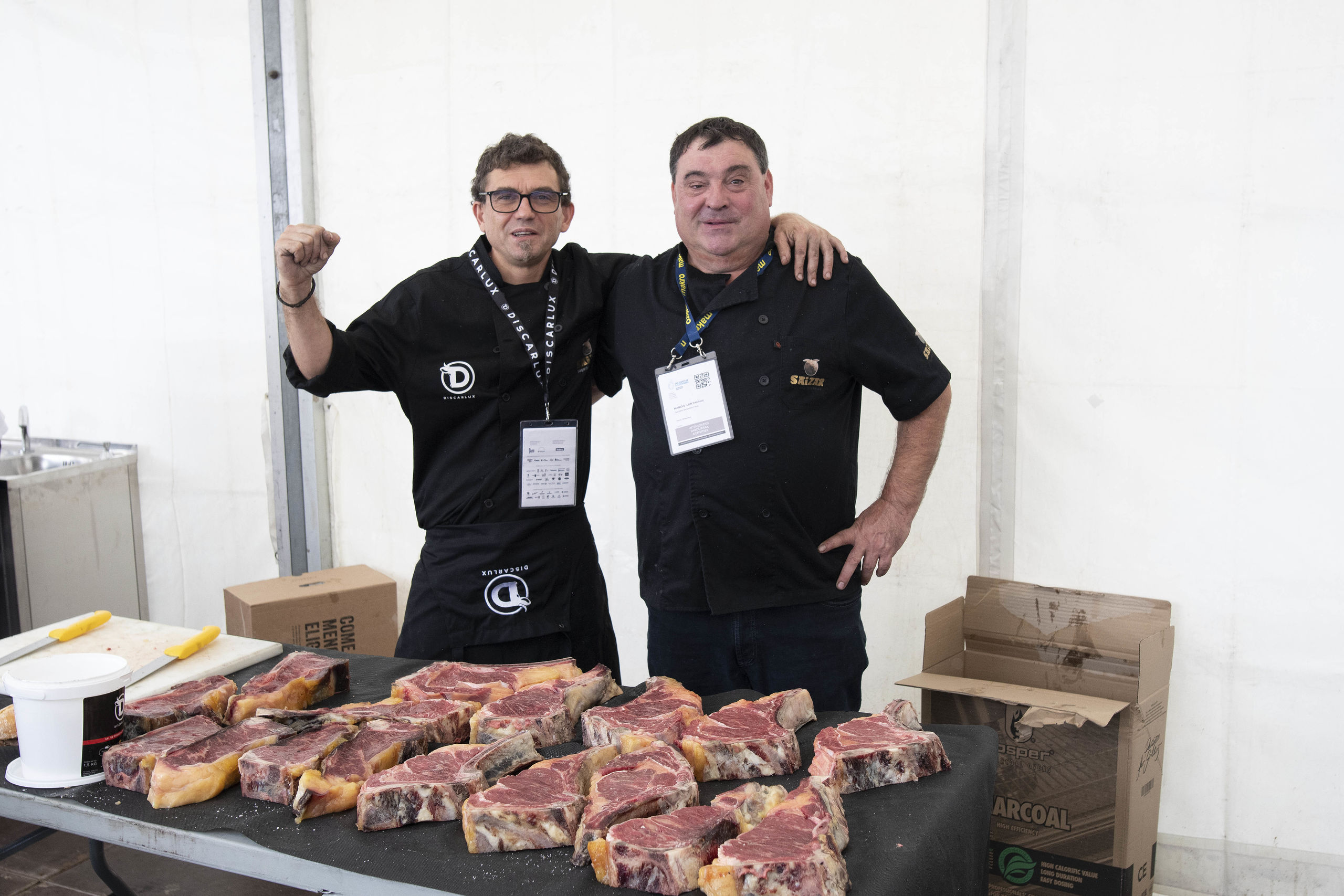 parrilla-creditosorganizaciongastronomika-2jpeg.jpeg