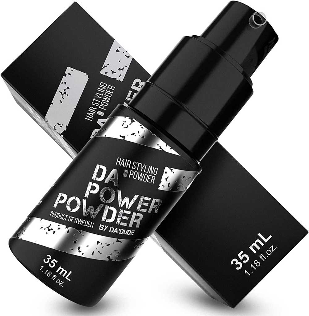 polvos-para-dar-volumen-al-pelo-da-dude-da-power-powder.jpg