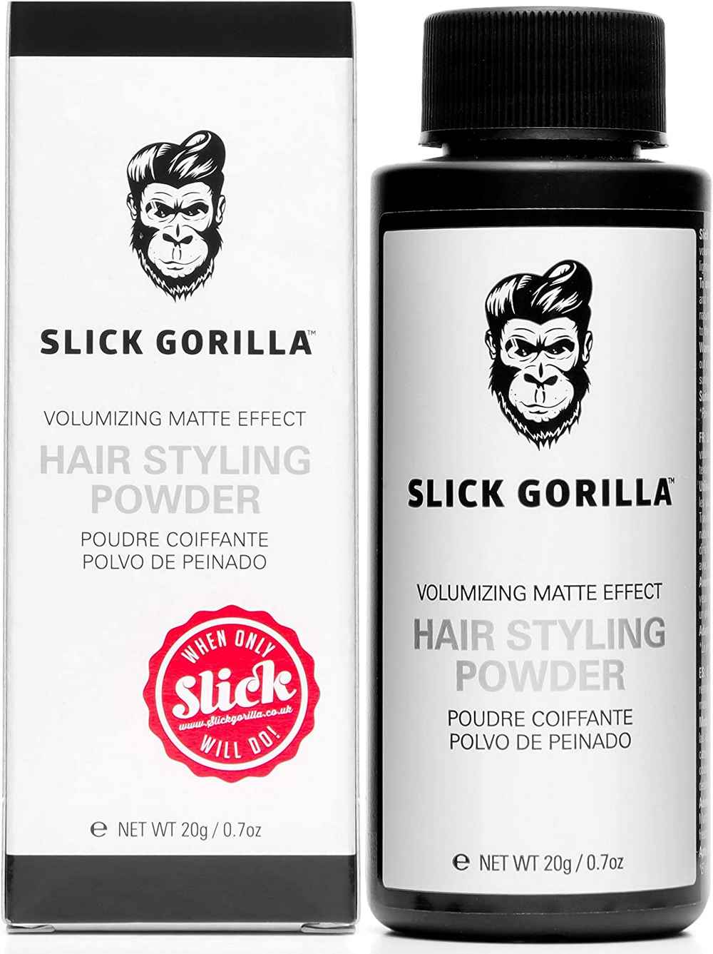 polvos-para-dar-volumen-al-pelo-slick-gorilla-hair-styling-powder.jpg