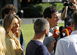 inigo-onieva-reaparece-1010.jpg