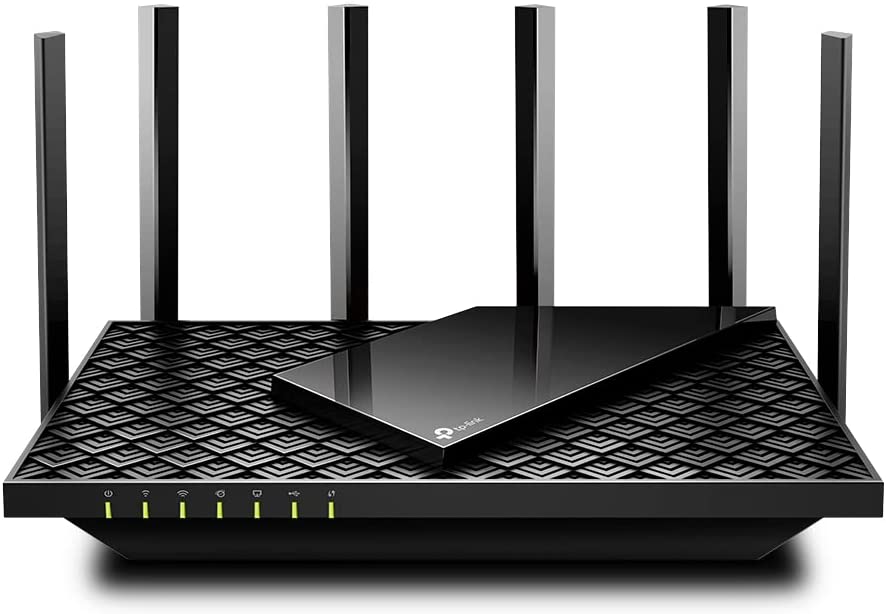 router-wifi-tp-link-ancher-ax5400.jpg