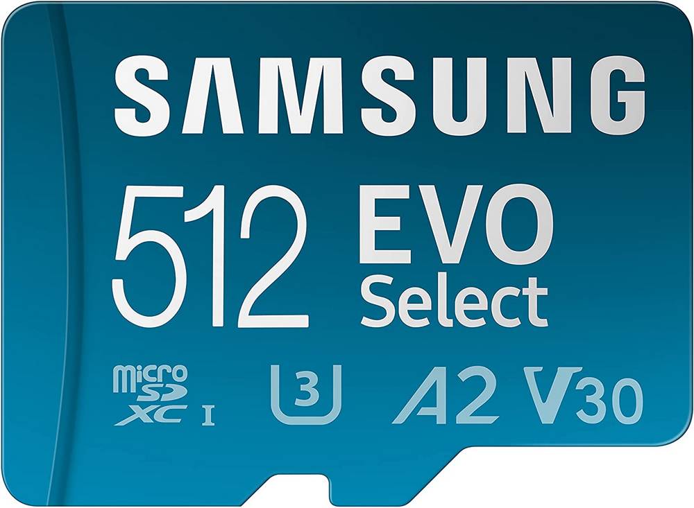 microsd-memory-card-samsung-evo-select-512gb.jpg