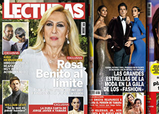 portada-1.jpg