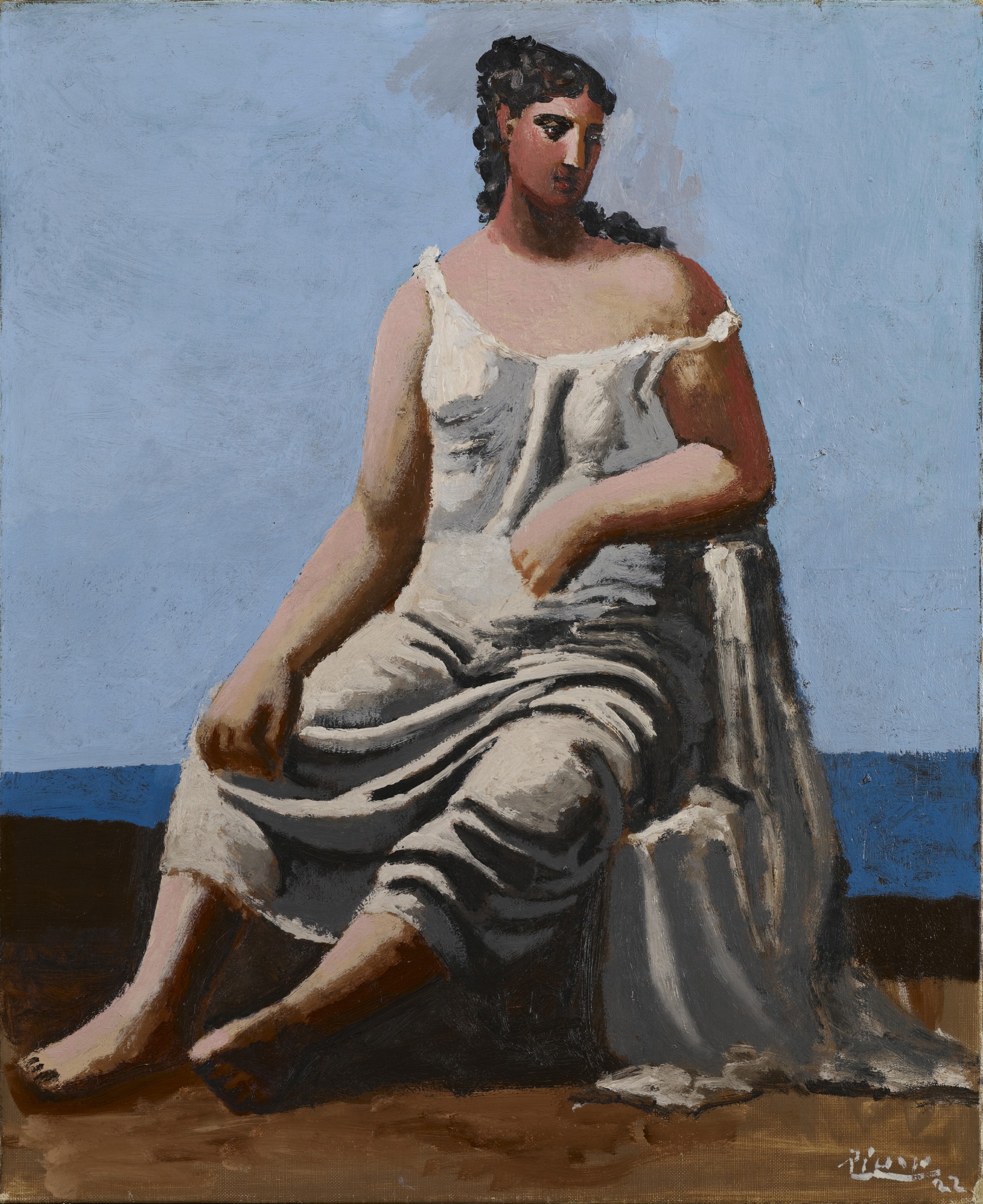 picasso-mujer-mar.jpg
