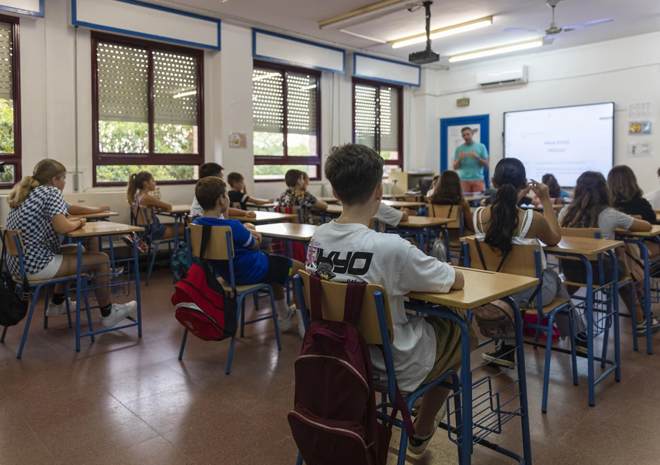 clase-colegio-ninos-alumnos-andalucia-12102022.jpg.webp