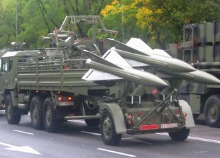 fuerzas-armadas-ejercito-de-tierra-sistema-misiles-hawk-wikipedia131022.jpg