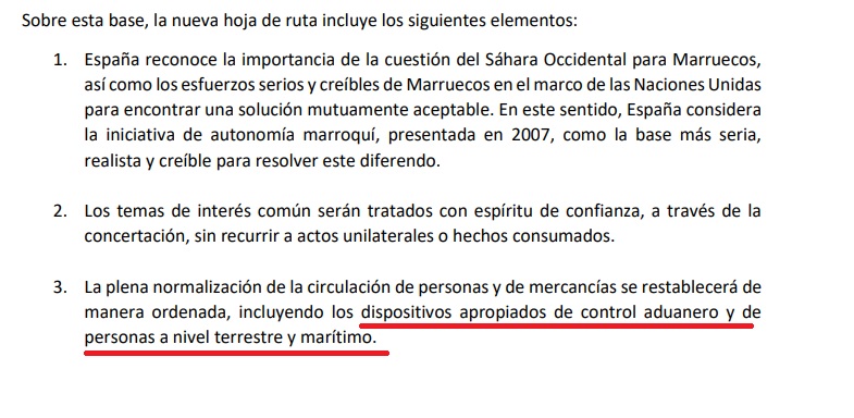 acuerdo-espana-marruecos-7-abril-2022-parrafo-no-frontera.jpg