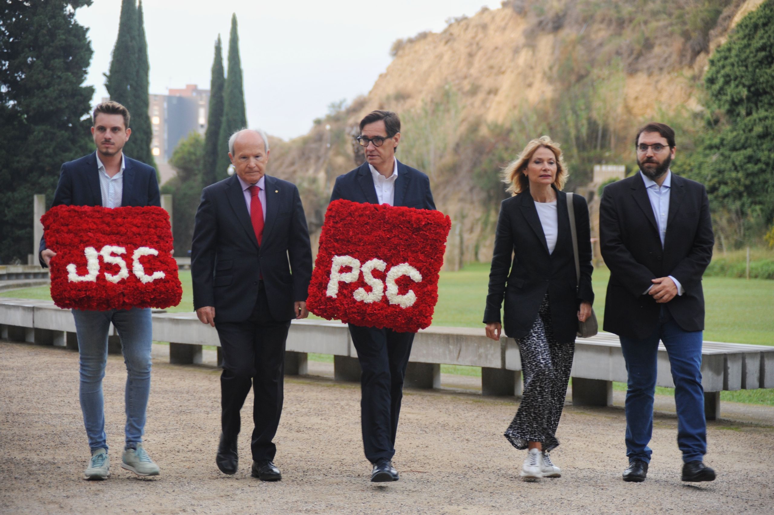salvador-illa-montilla-homenaje-companys-151022.jpg