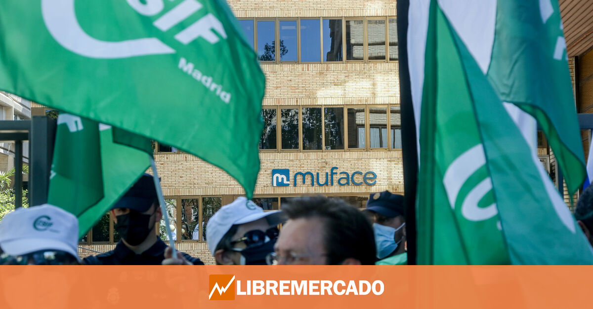 www.libremercado.com