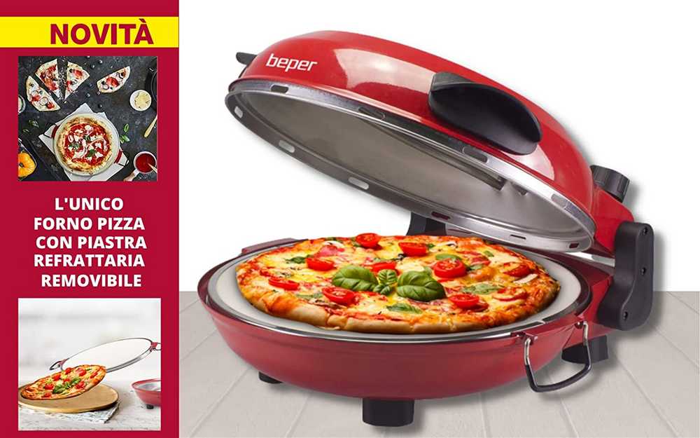 horno-para-pizzas-electrico-beper-p101cud300.jpg