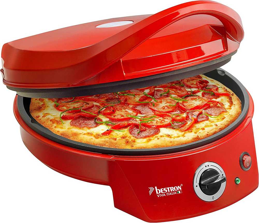 horno-para-pizzas-electrico-bestron-viva-italia-apz400.jpg