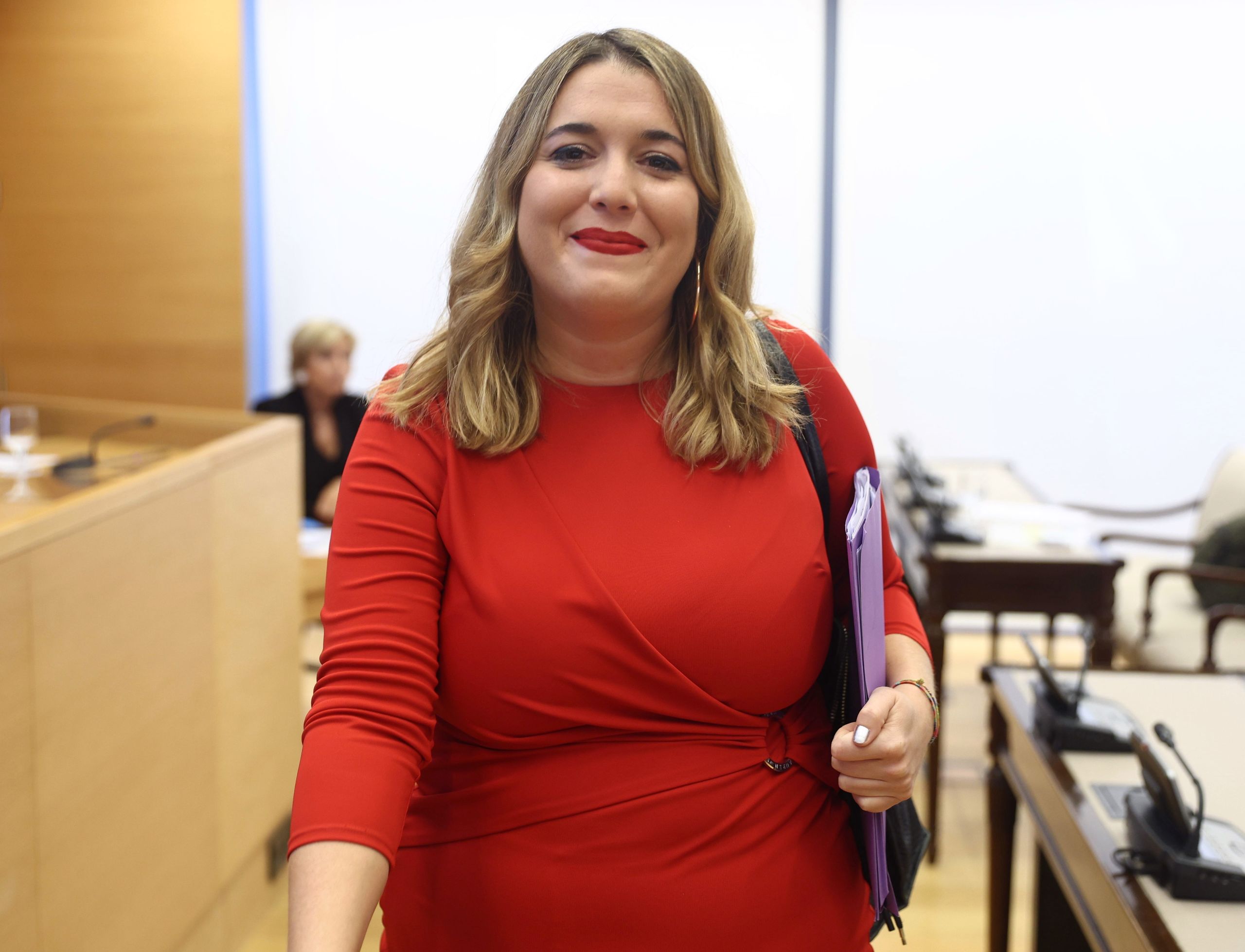 Angela rodriguez onlyfans