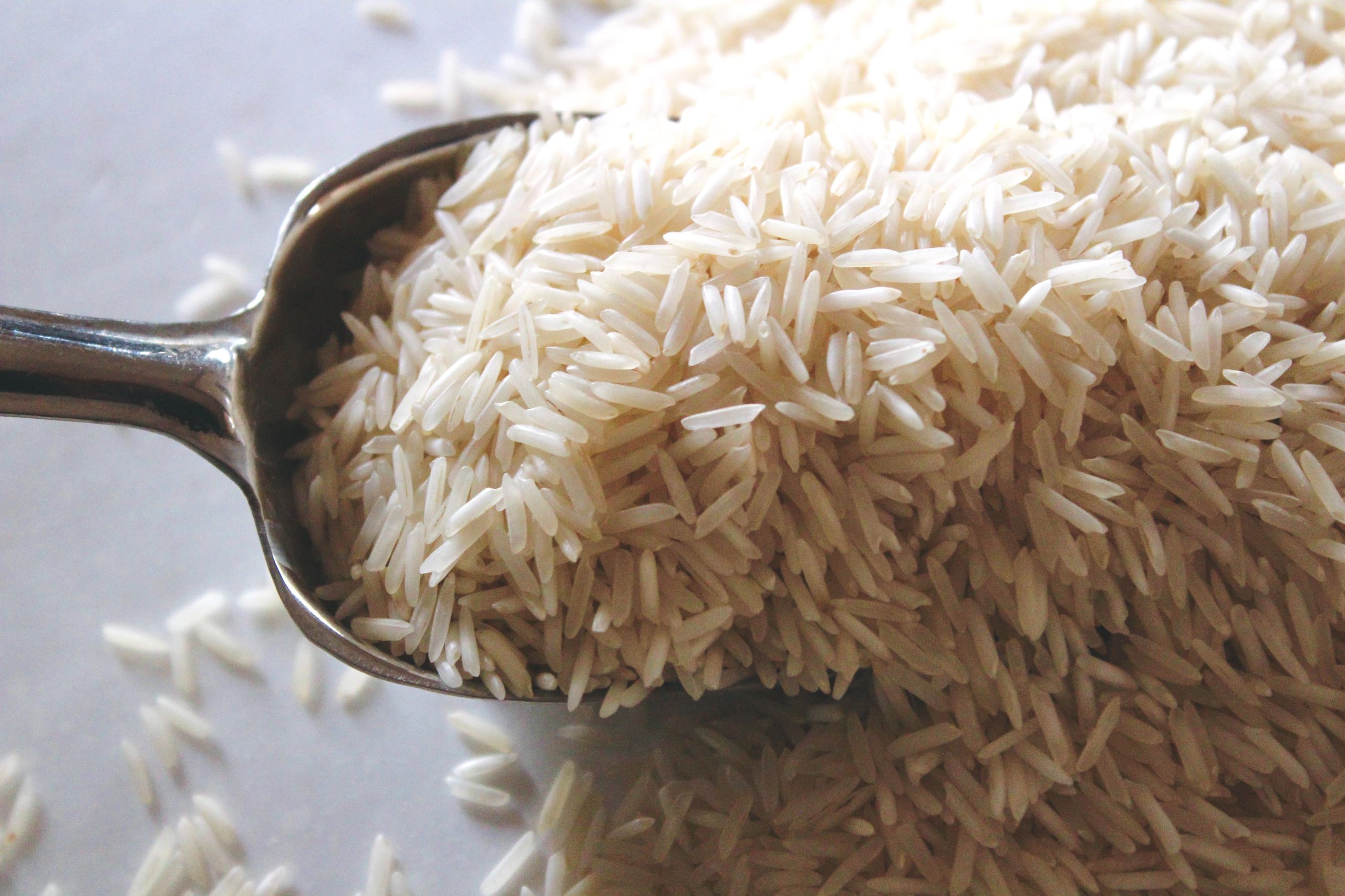 Qué es la crema de arroz? Beneficios y calorías