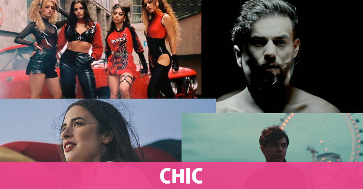 benidorm-fest-2023-as-cantan-los-participantes-chic