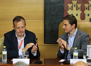 alberto-reyero-juan-lobato-261022.jpg