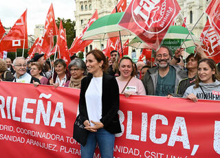 manifestacion-en-defensa-de-la-sanidad-publica-madrilena.jpg