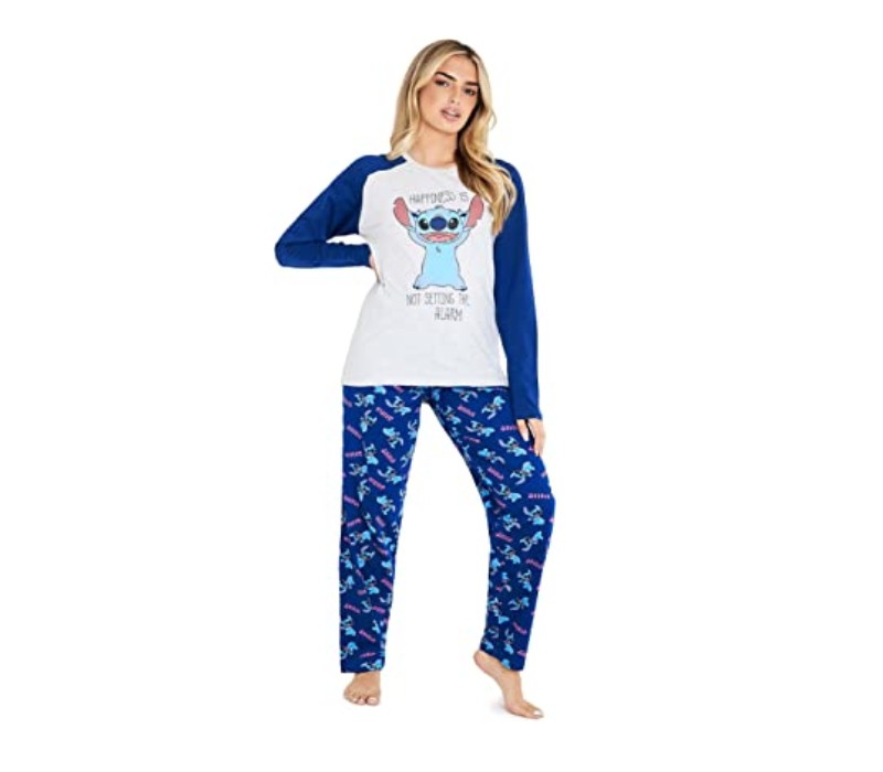 pižamos-žiemai-moteriai-disney-stitch.jpg
