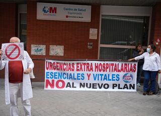centro-de-salud-madrid-urgencias-2.jpg