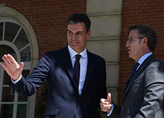sanchez-se-reune-con-el-presidente-de-la-xunta-de-galicia-17072018-17072018-el-presidente.jpg