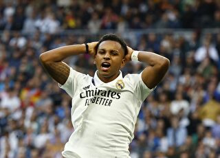 rodrygorealmadridgirona.jpg