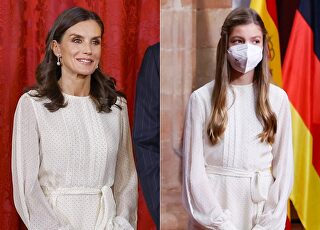 letizia-sofia-vestido-blanco.jpg